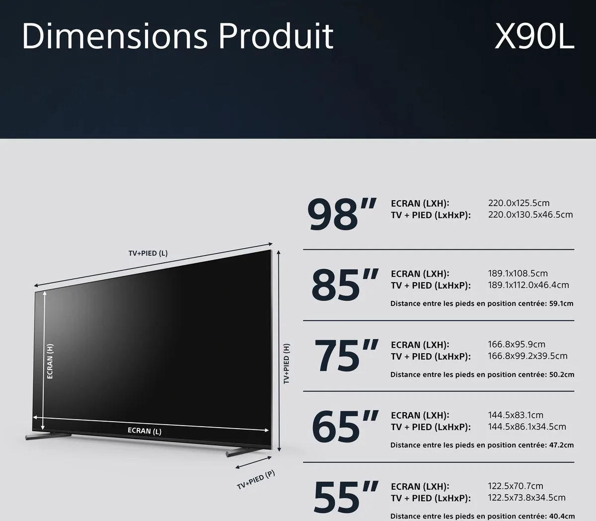 xr-55x90l_64419d4bd8214_1200