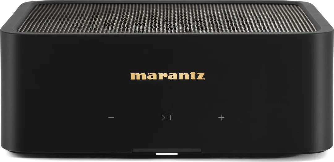 MARANTZ Model M1