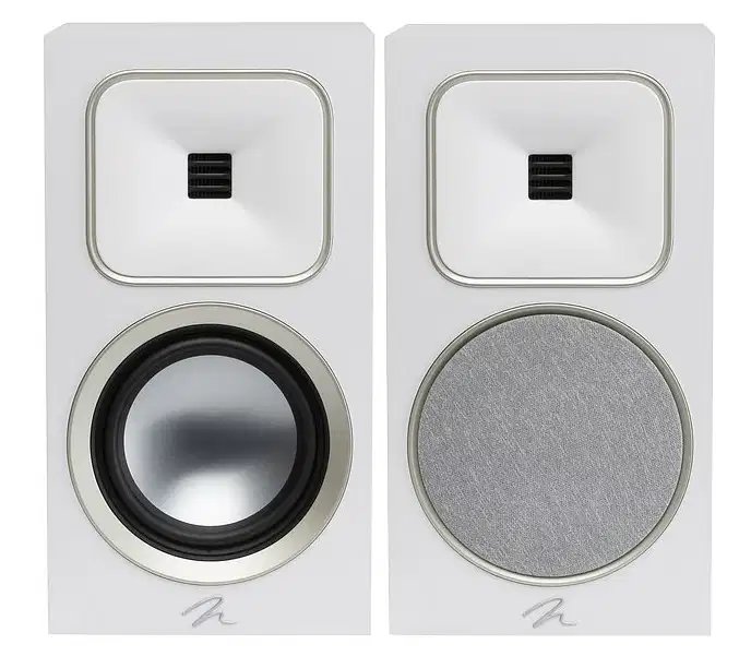 MARTIN LOGAN Motion Foundation B1 ( la paire)
