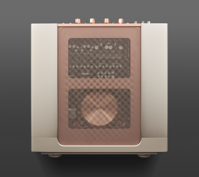 output.auto (2)