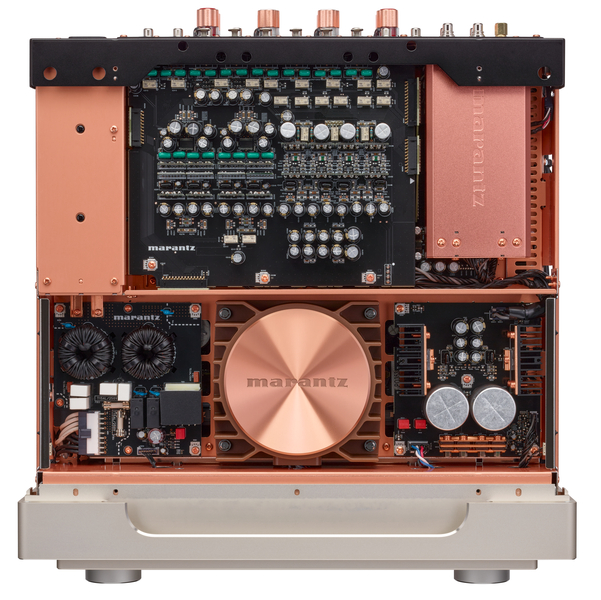 output.auto (1)