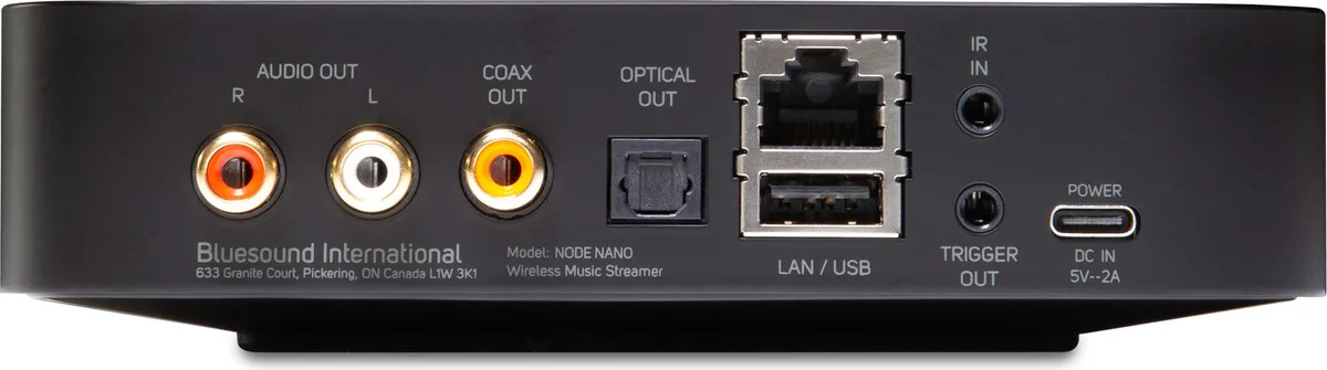 node-nano-66bb393c6394f4.54243158