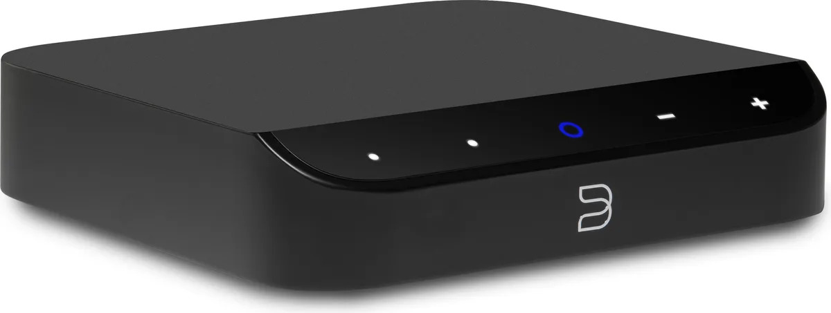 node-nano-66bb393a879c02.35594083