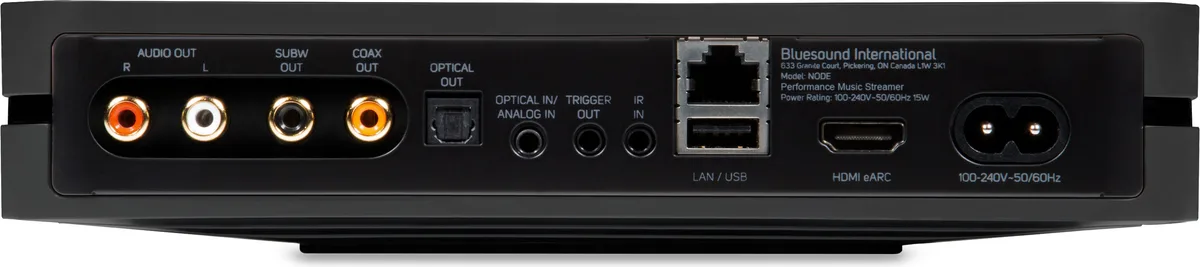 node-2025-66c461ff52e381.74572966