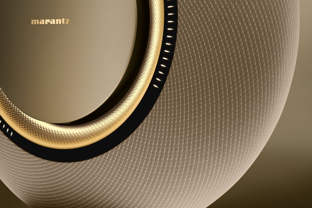 f6dac63a-horizon-grand-horizon-marantz-lance-les-premieres-enceintes-connectees-de-son-histoire__w1280