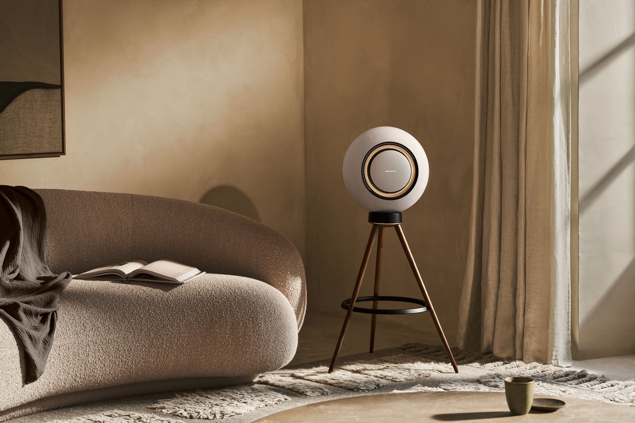 MARANTZ Horizon