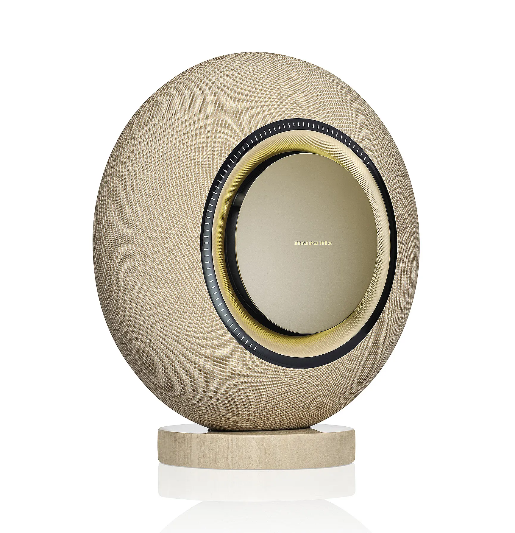 Marantz-Horizon-Grand-Horizon-1