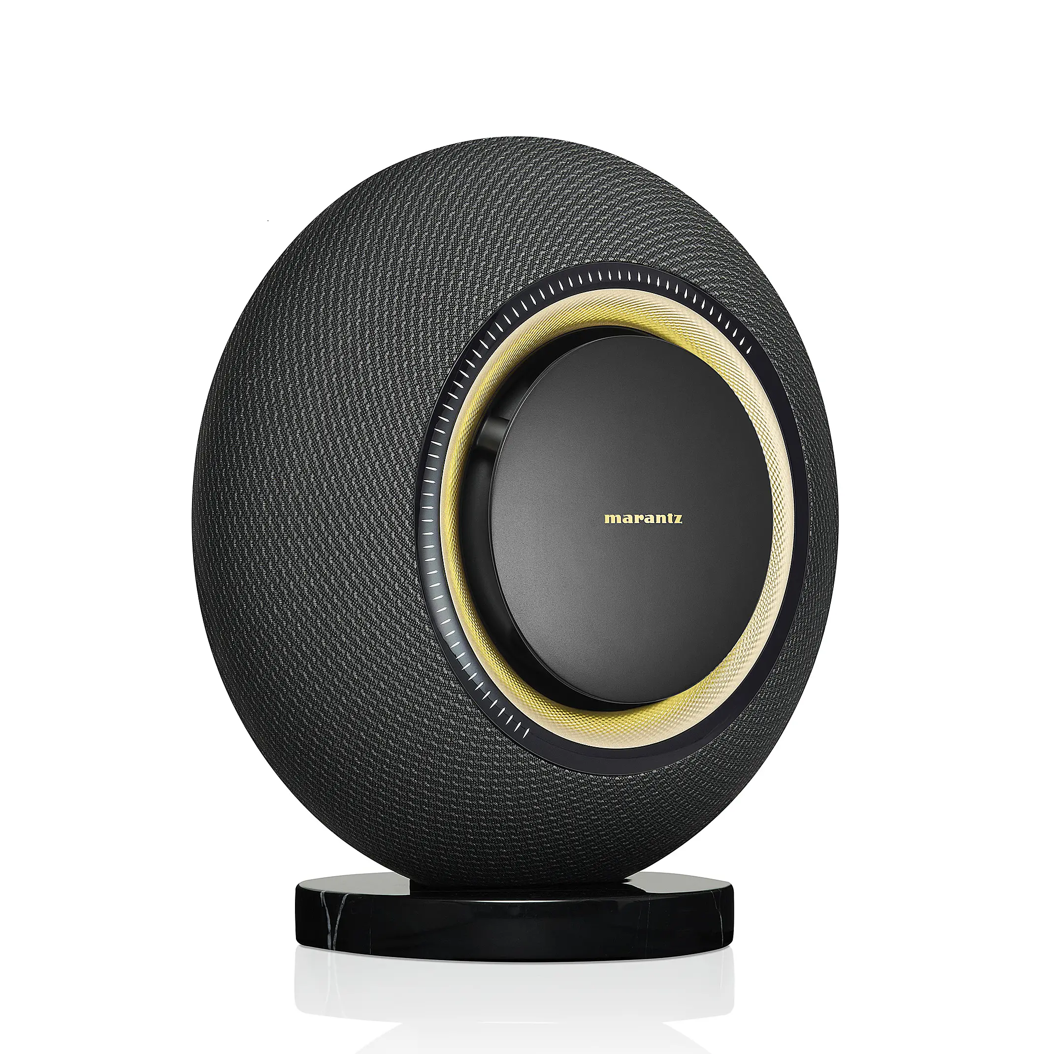 Marantz-Horizon-Grand-Horizon-2