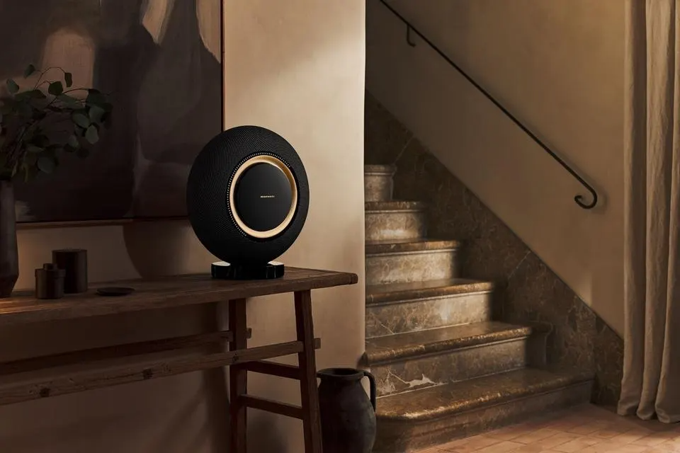 MARANTZ Grand Horizon