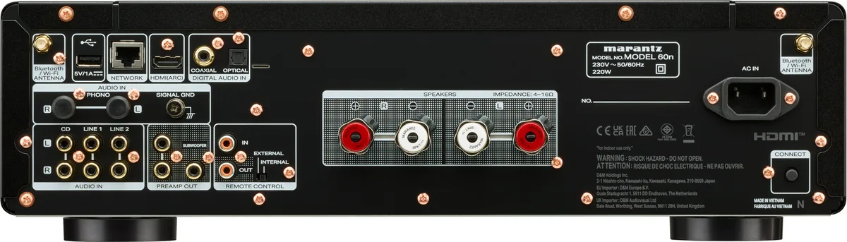model-60-noir-66deb52c8b2964.94412382