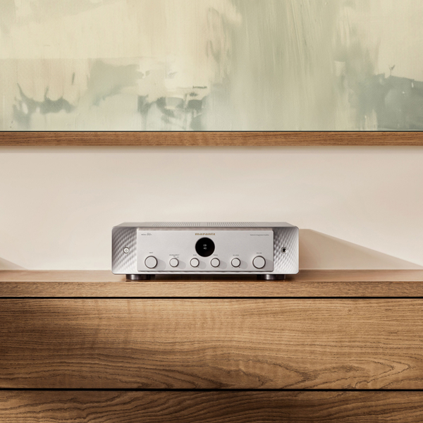 MARANTZ Model 60N