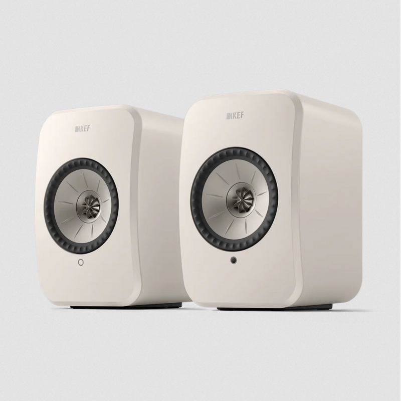 kef-lsx-ii-lt
