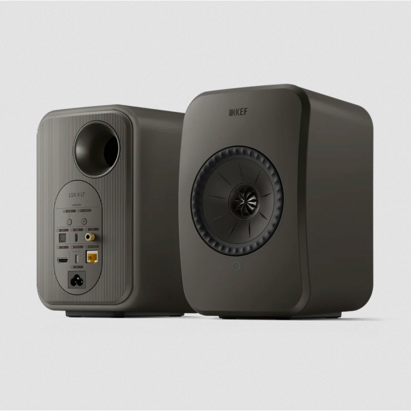 kef-lsx-ii-lts