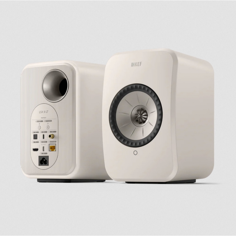 kef-lsx-ii-ltqe