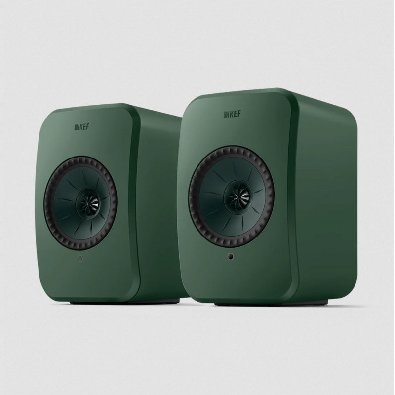 kef-lsx-ii-ltsf