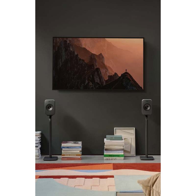kef-lsx-ii-ltdf