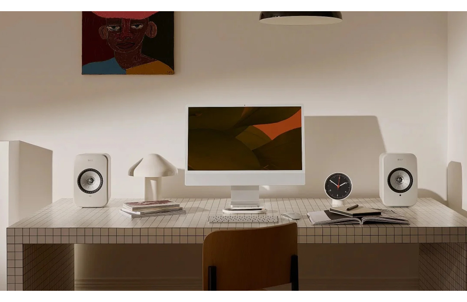 kef-lsx-ii-ltsfth
