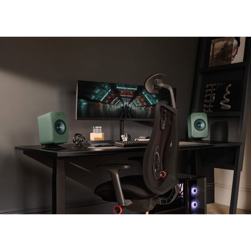 kef-lsx-ii-ltso