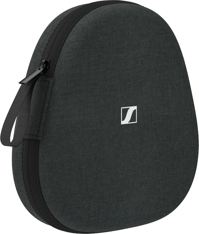 momentum-4-graphite-65e088fcbf71d2.77048256