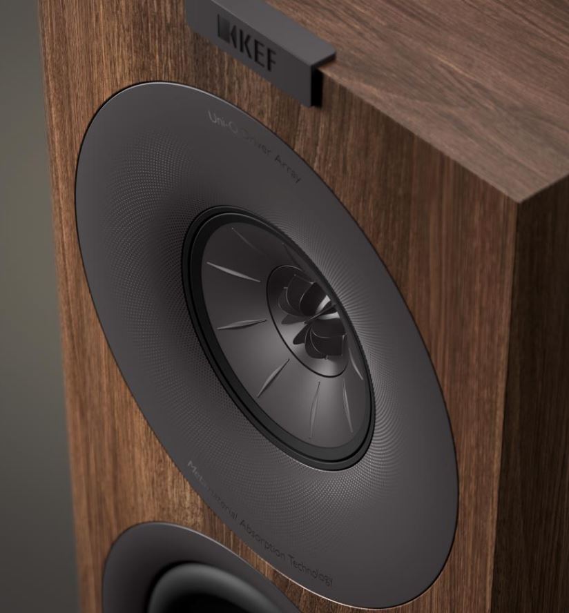 KEF-Q11-Meta-Q-11-Floorstanding-loudspekers-pair-176935