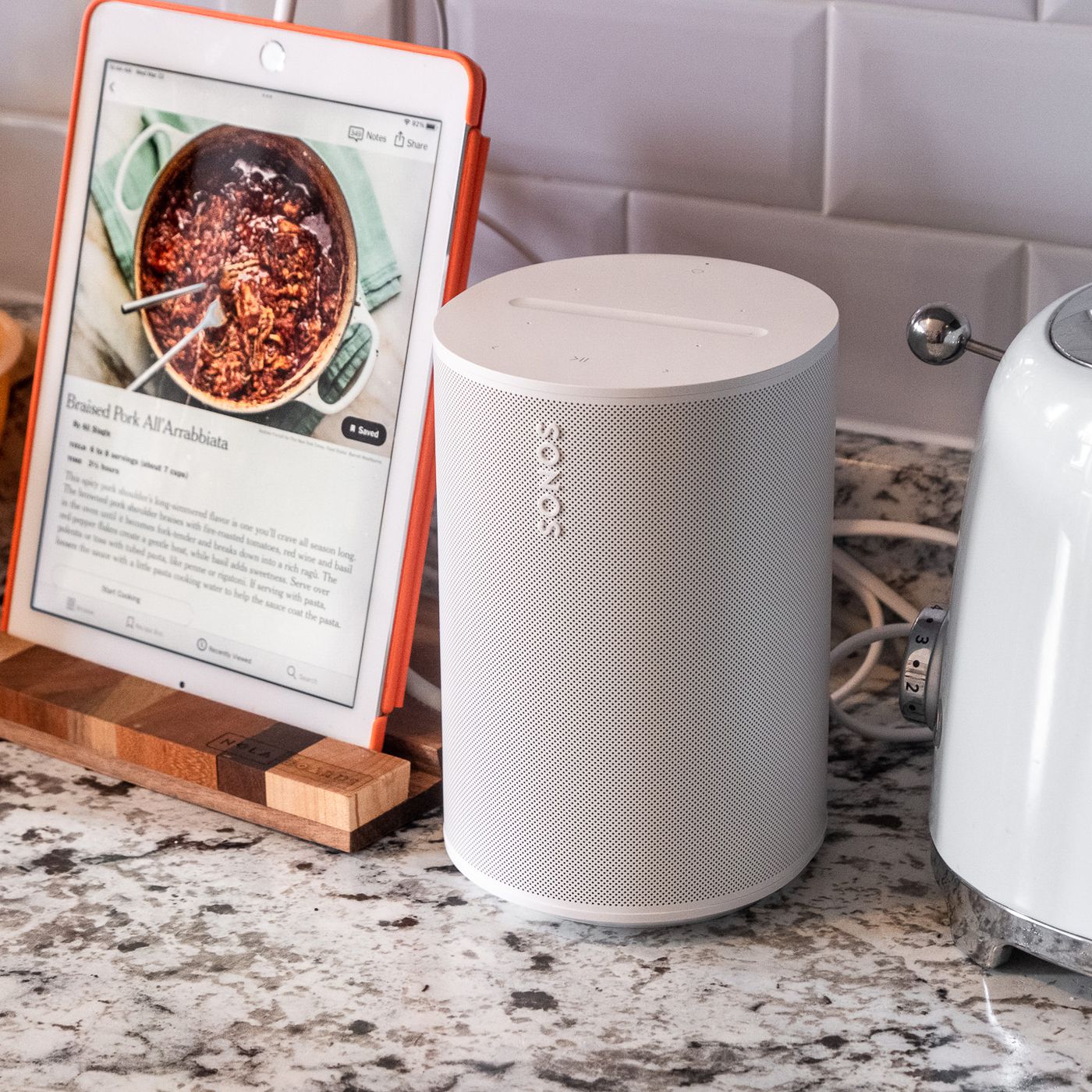SONOS Era 100