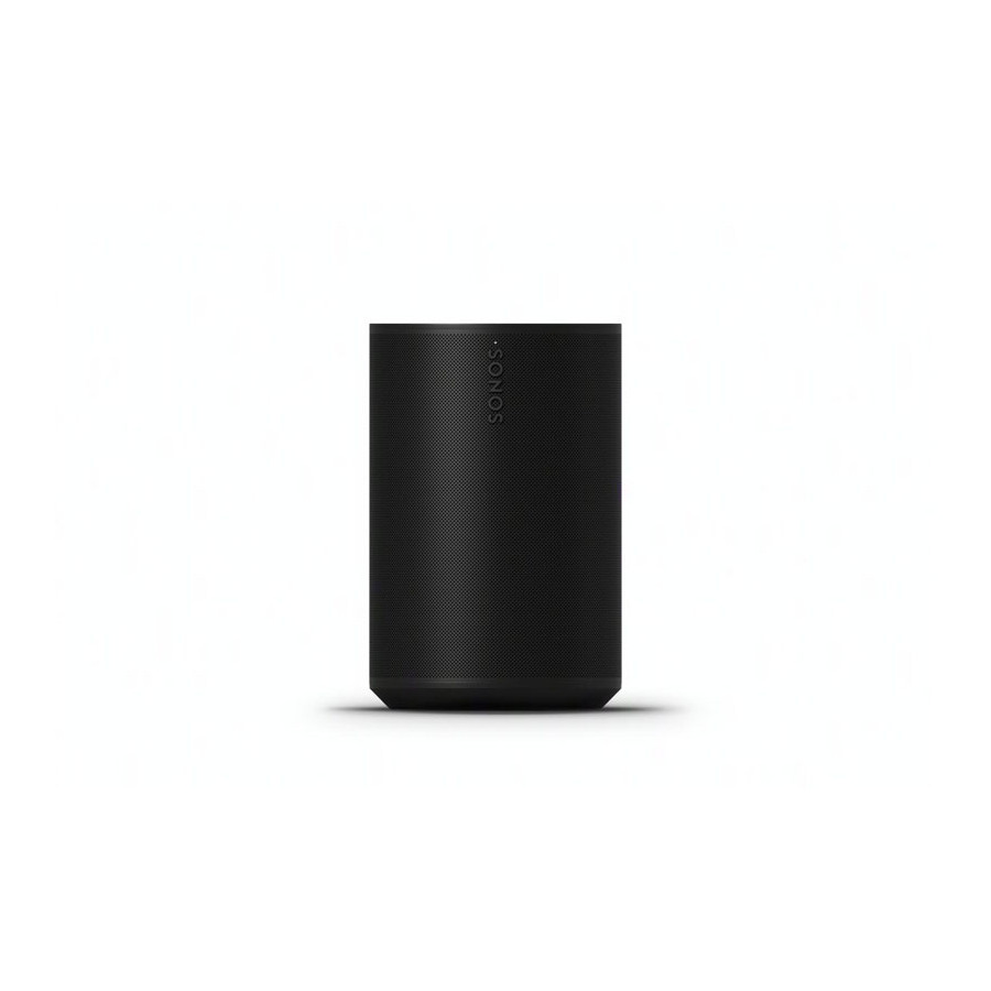 sonos-era-100