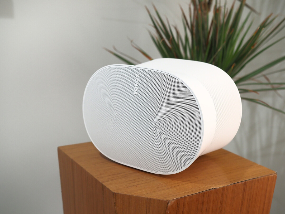 SONOS Era 300