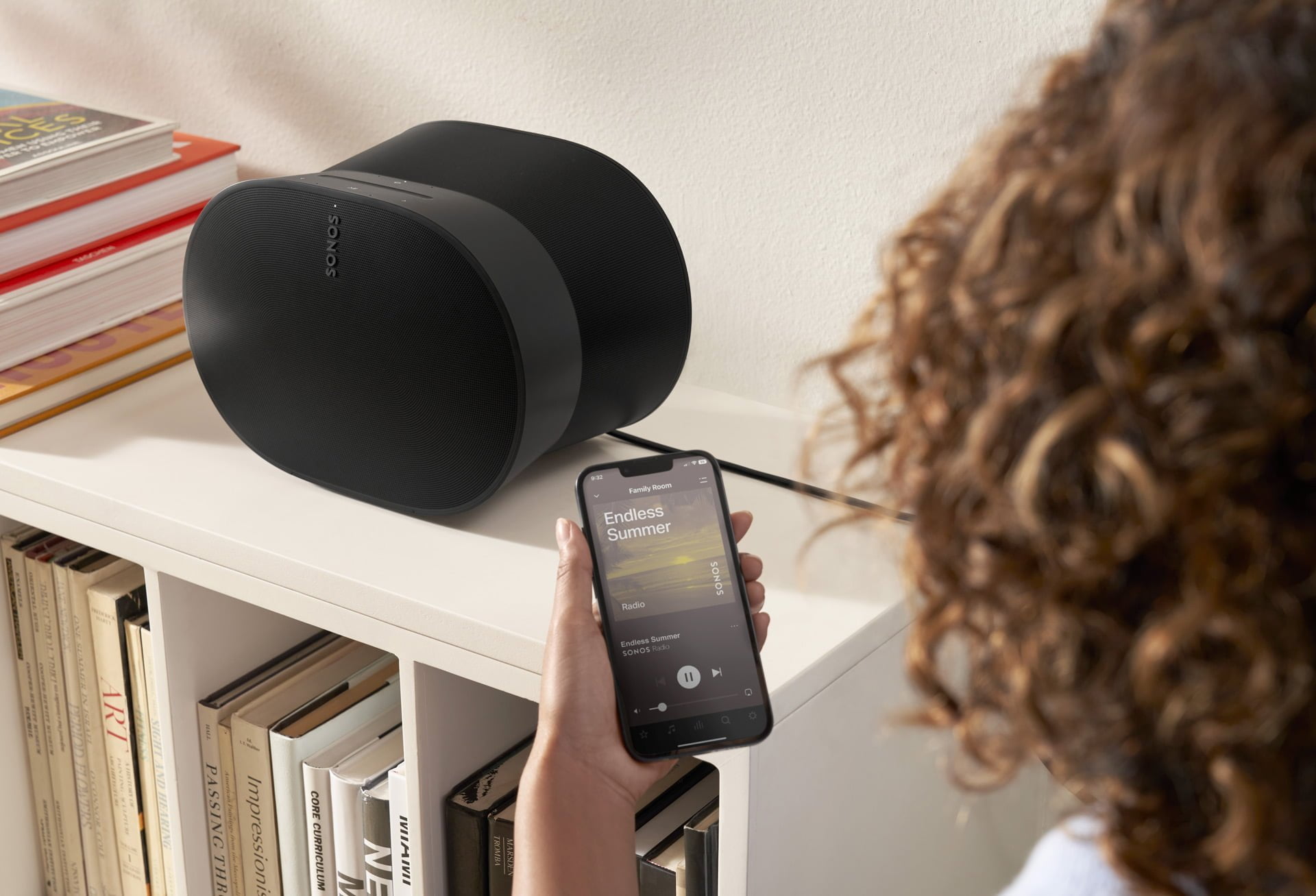 Sonos-Era-300-app-iphone-hd