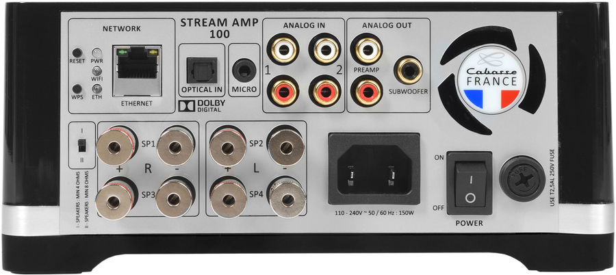 Cabasse-Stream-Amp-100_D_900
