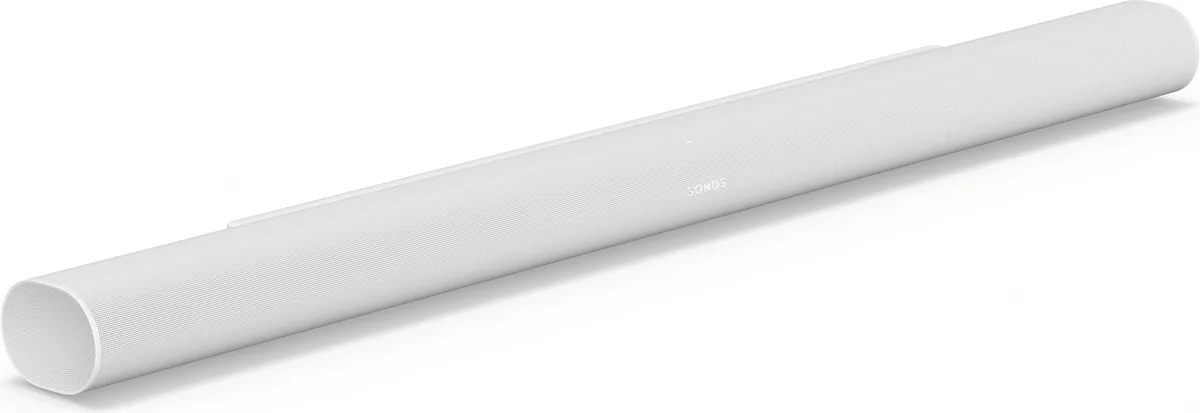 arc-ultra-blanc-66f2bbe53d70f3.99367241_1