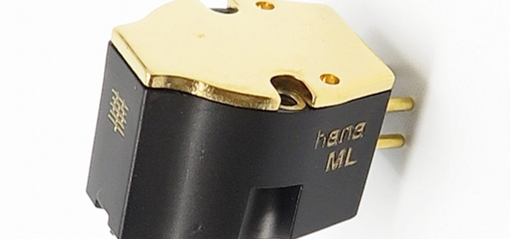 cellule-phono-hana-ml-1024x480
