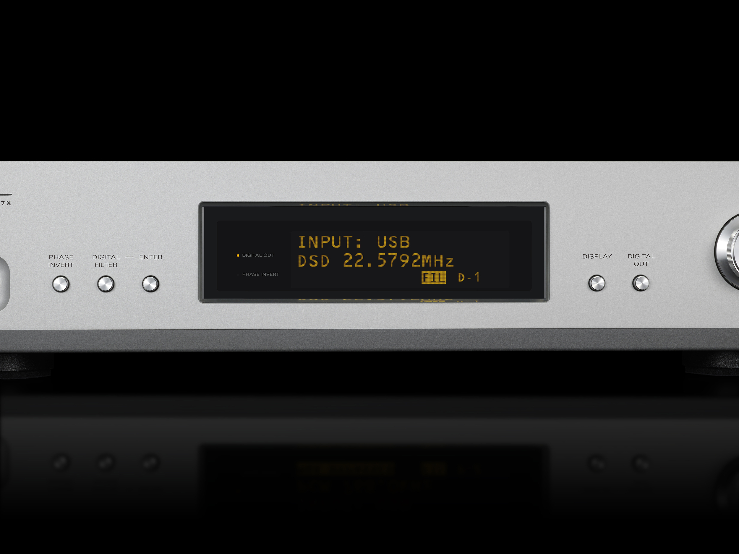 DA-07X_display_DSD22_release