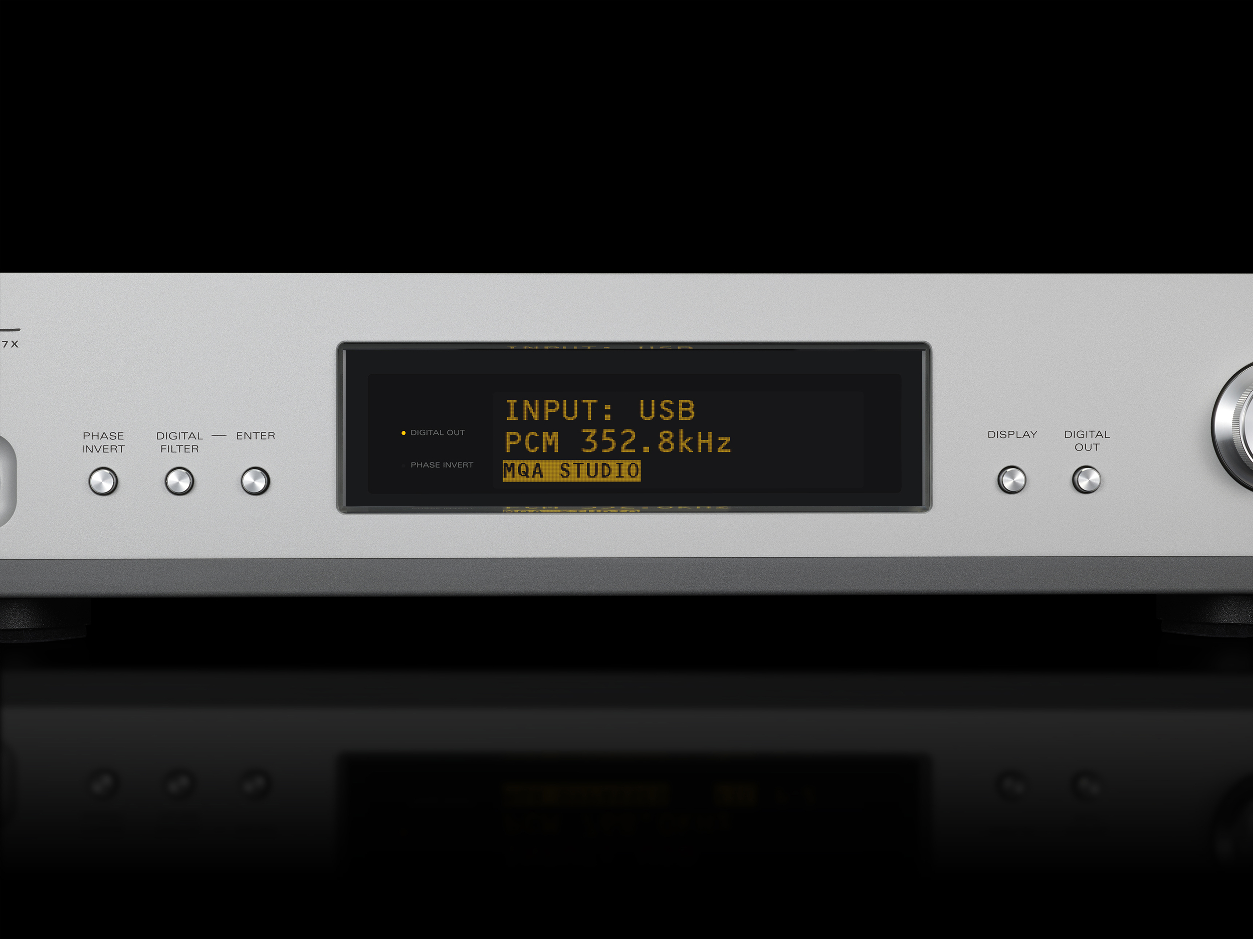 DA-07X_display_MQA352_release
