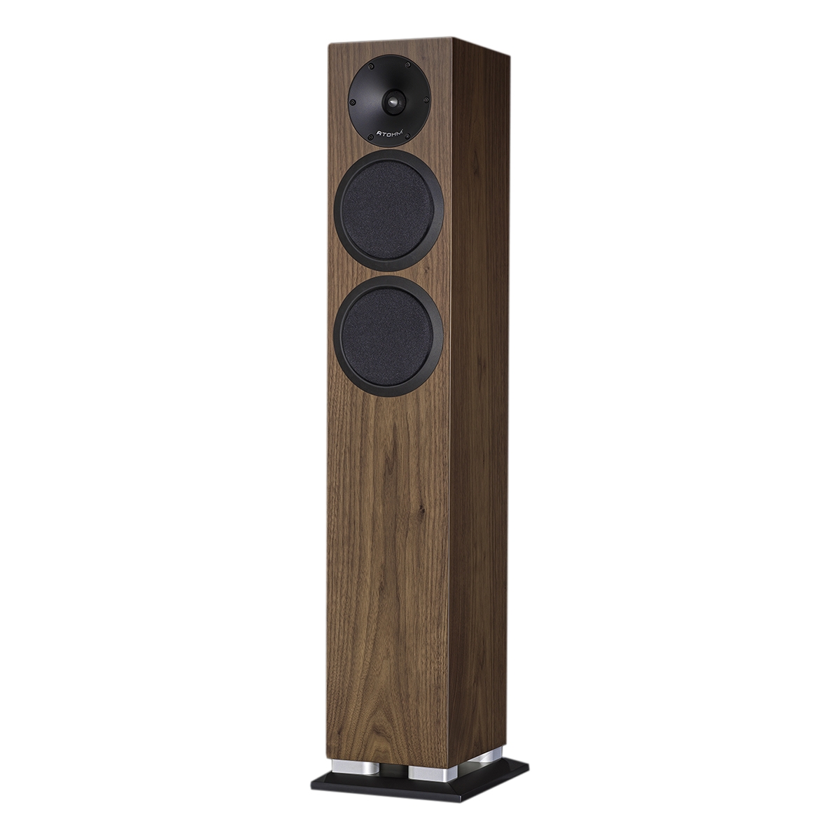 Atohm SIROCCO 2.24