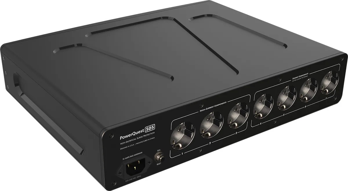 powerquest-505-652507b578ff04.83867655