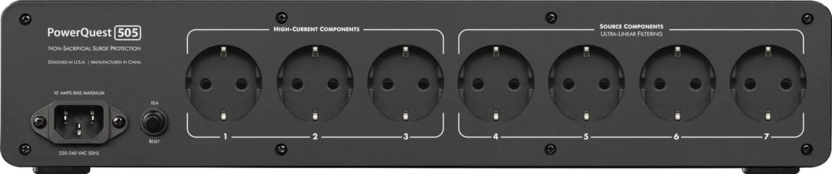 powerquest-505-6525079a97fe52.92545876