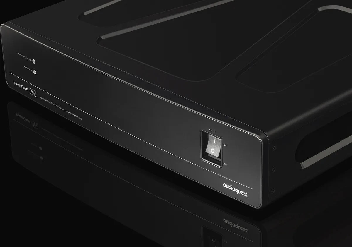 powerquest-505-652508097d9c93.48721500