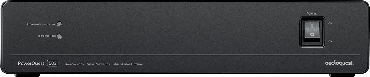 powerquest-505-65250799b7d4b4.82385173