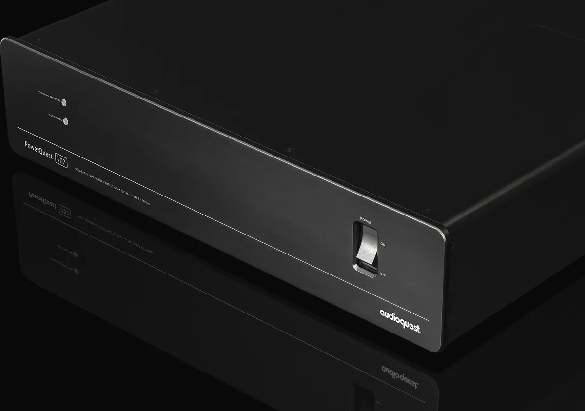 powerquest-707-65251eec4da318.46967457