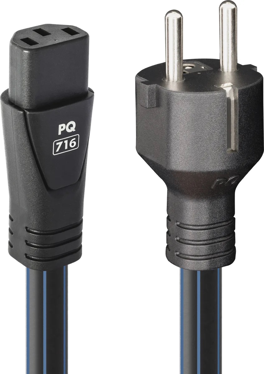 powerquest-707-65251f13762879.25662185