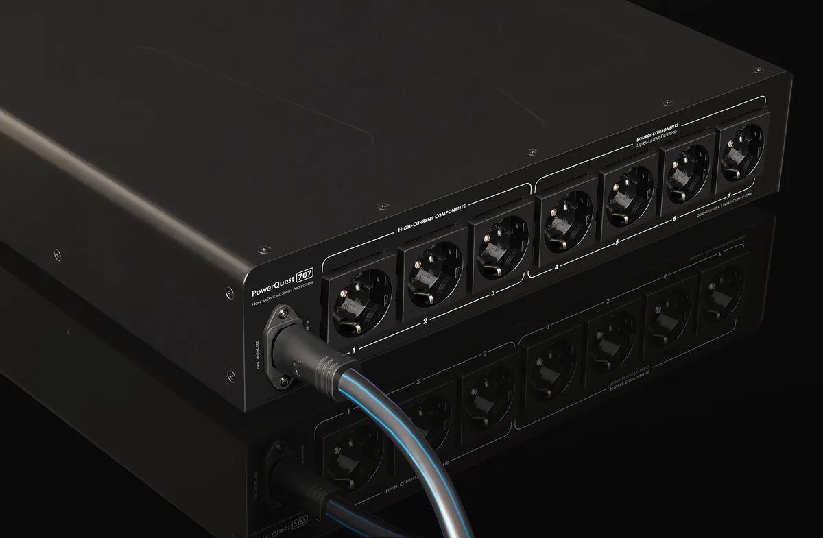 powerquest-707-65251eecdc1d25.15781867