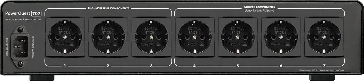 powerquest-707-65251f1281b834.63382030