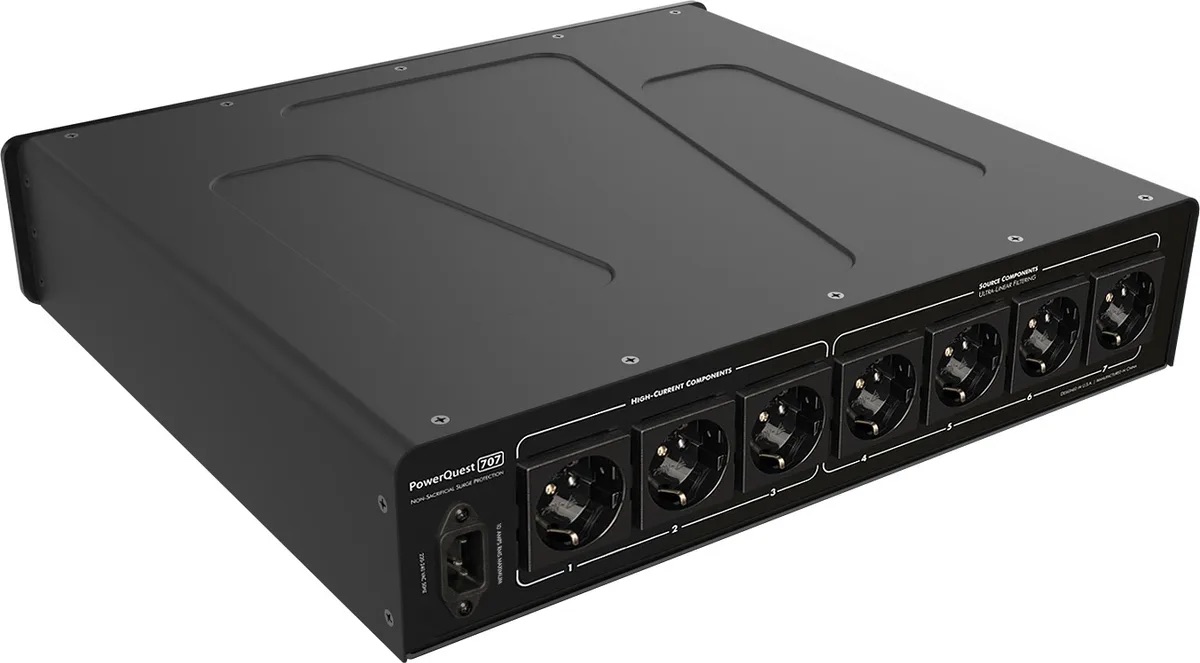 powerquest-707-65251eeda1db44.71930710