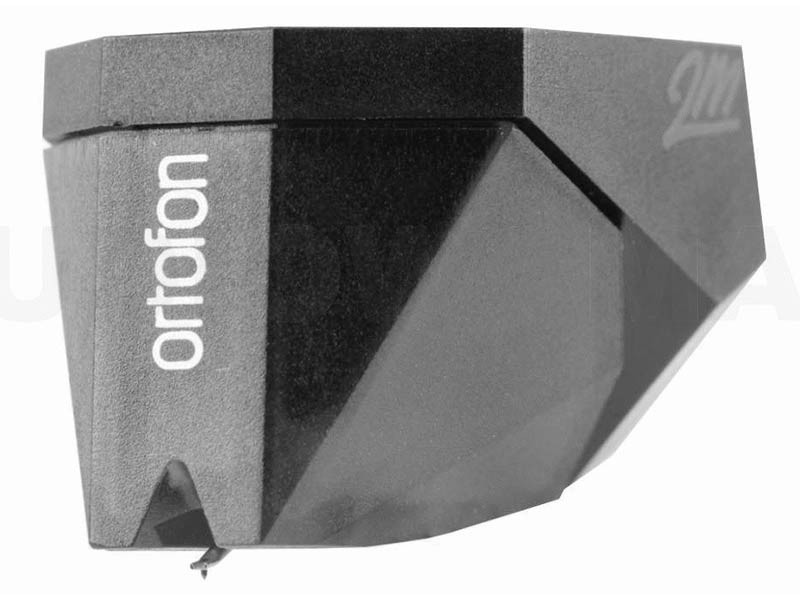 19214-Pro-Ject-Pick-It-2M-Silver