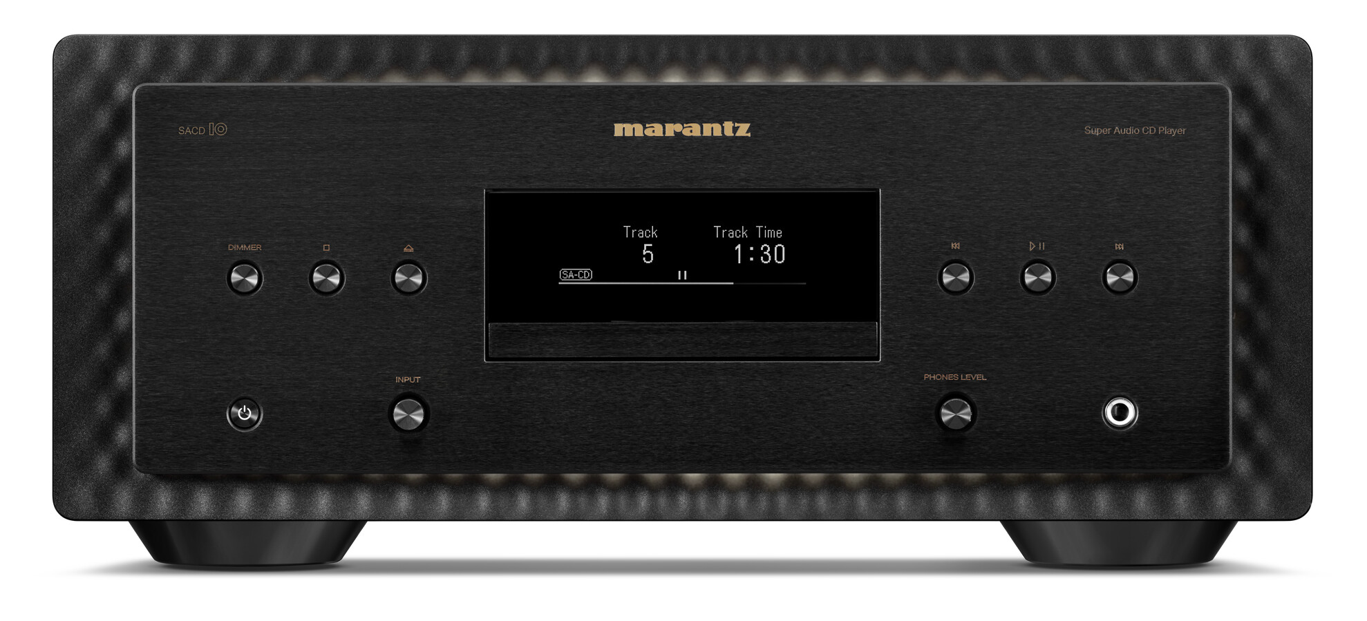 Low--Marantz_ SACD10_b_StudioF_01