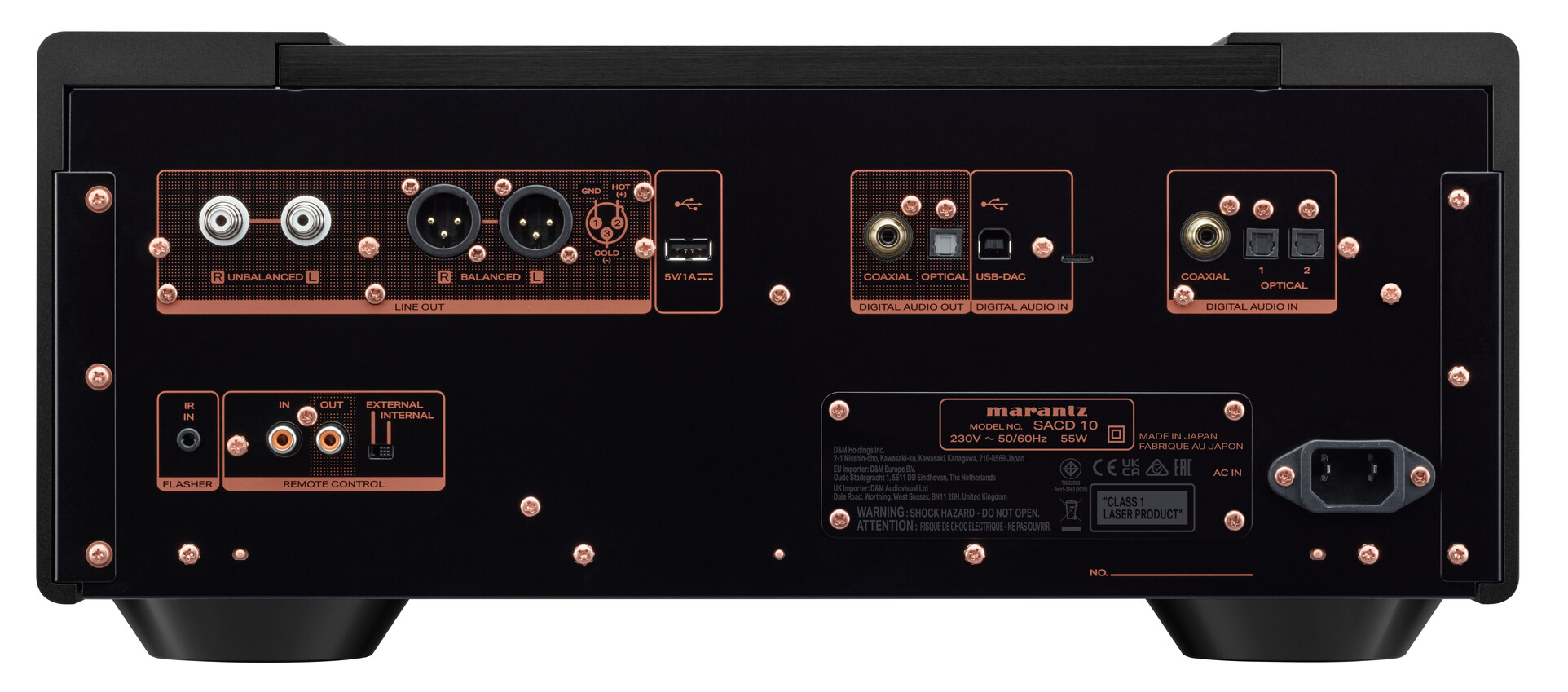 Low--Marantz_ eu_SACD10_b_StudioB