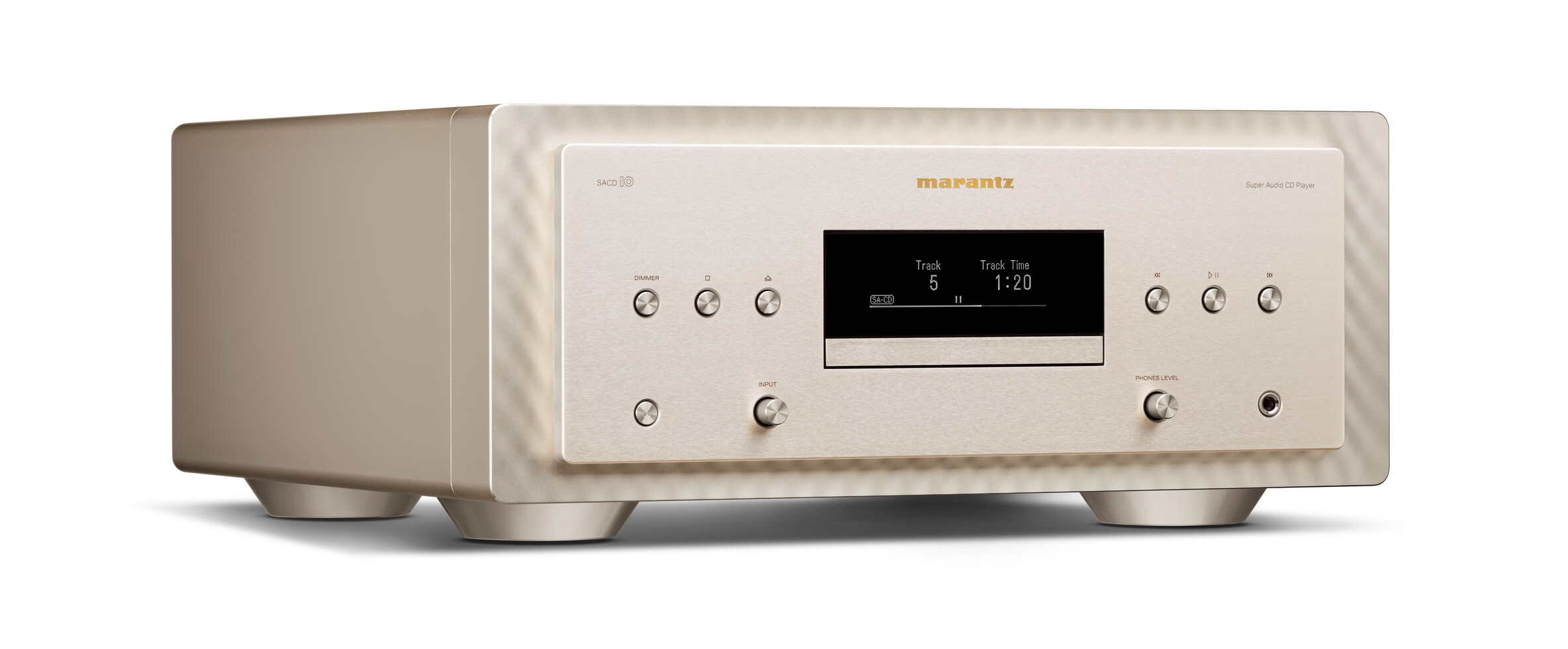Low--Marantz_ SACD10_g_StudioR_02