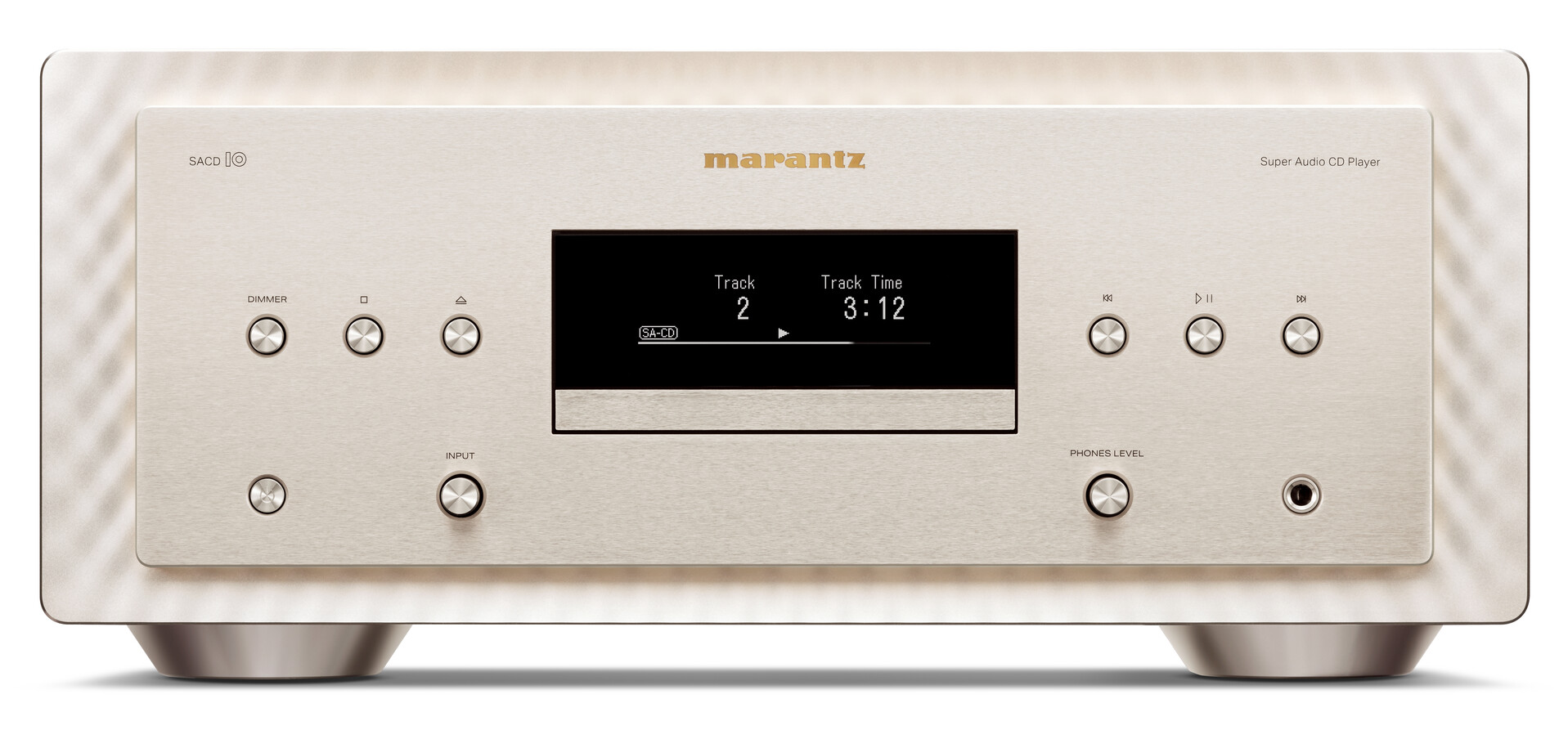 Low--Marantz_ SACD10_g_StudioF_01