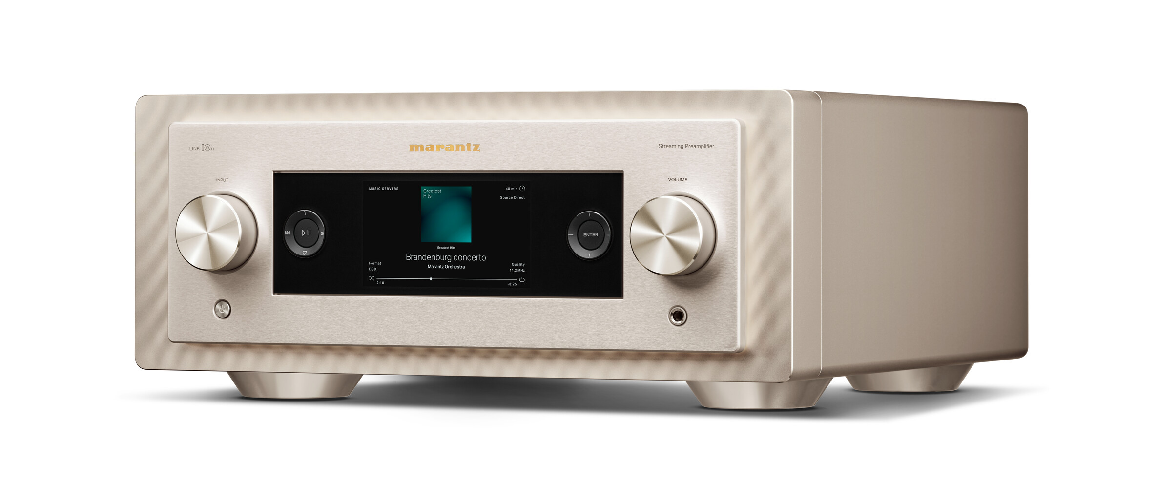 Low--Marantz_ LINK10n_g_StudioL_01