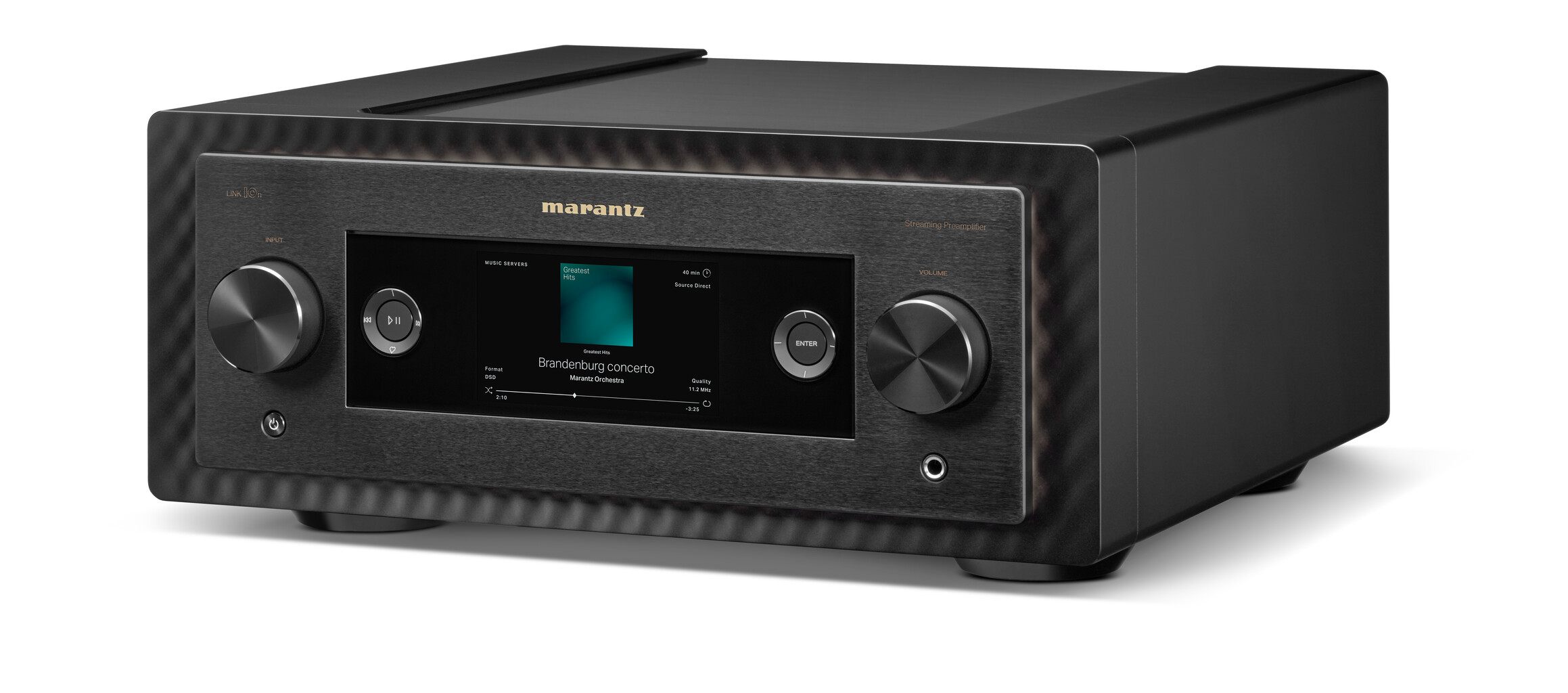 Low--Marantz_ LINK10n_b_Studio L_02